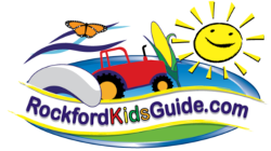 RockfordKidsGuide.com Logo
